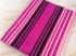BEDSHEET ERODE ARTSILK 60X90